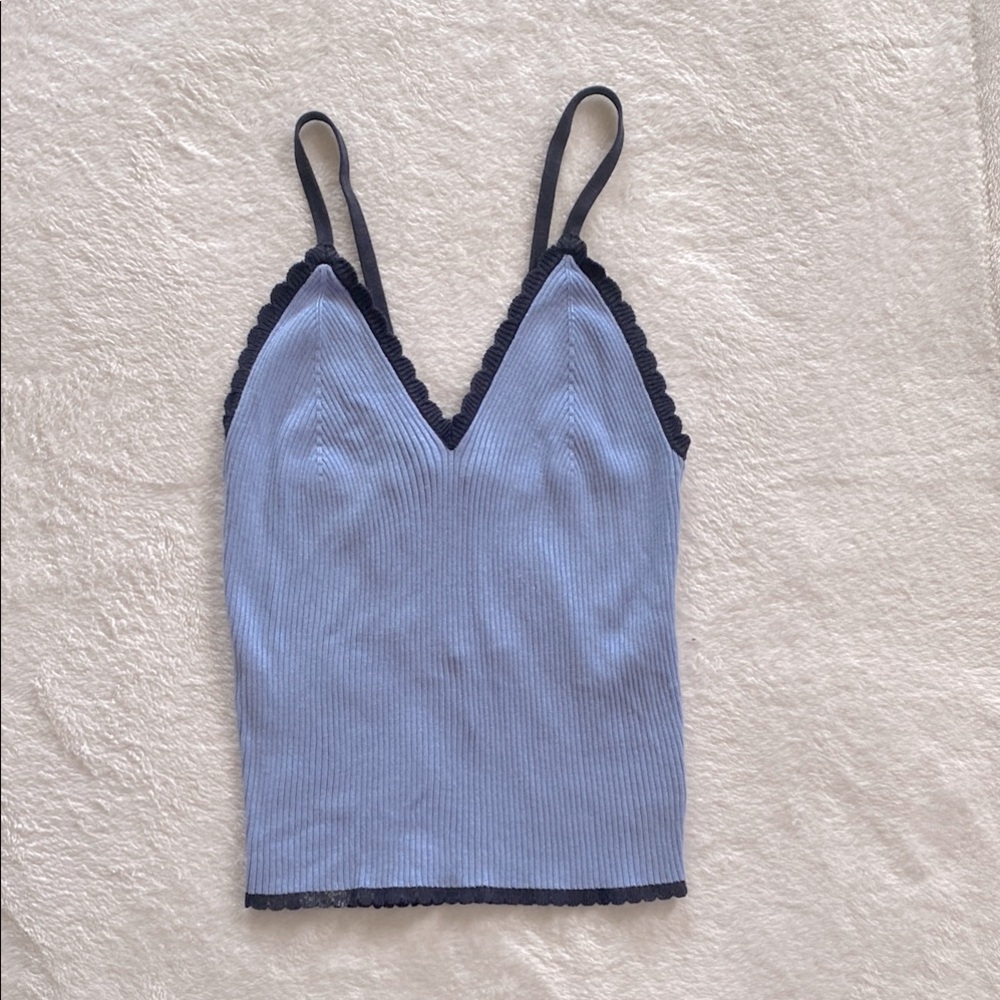Womens H&M Top